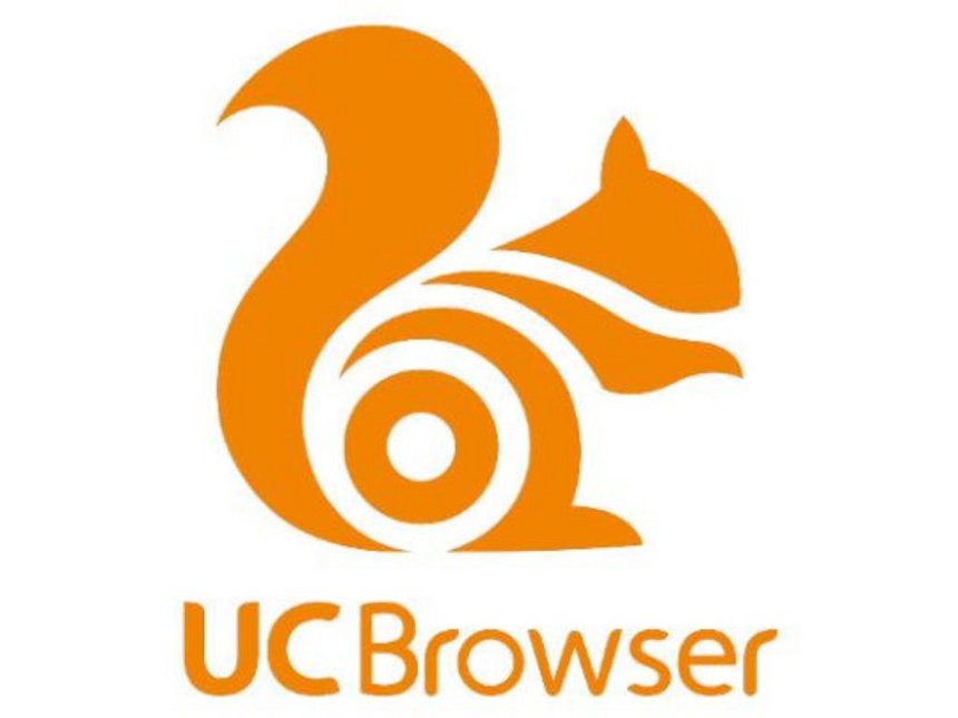 Uc browser 8.4 for nokia mobile phones